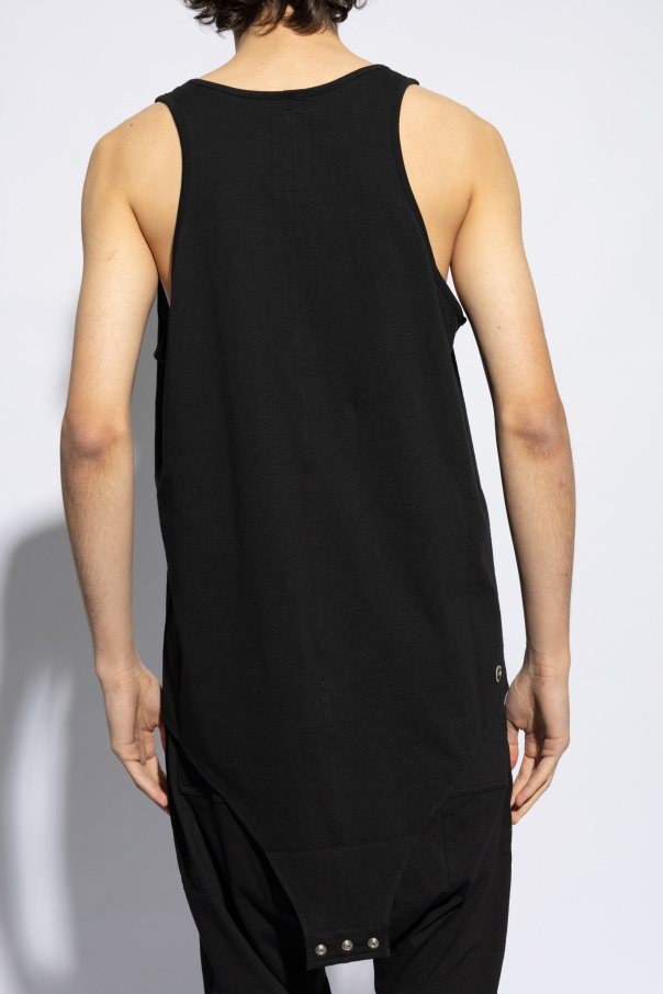 Rick Owens Rick Owens x Champion | Men's | Vitkac